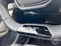 Peugeot 208 1.2 Hybrid 145 e-DCS6 GT