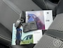 Peugeot 208 1.2 Hybrid 145 e-DCS6 GT