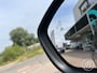 Peugeot 208 1.2 Hybrid 145 e-DCS6 GT