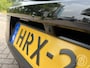 Peugeot 208 1.2 Hybrid 145 e-DCS6 GT