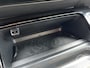 Peugeot 208 1.2 Hybrid 145 e-DCS6 GT