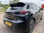 Peugeot 208 1.2 Hybrid 145 e-DCS6 GT