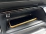 Peugeot 208 1.2 Hybrid 145 e-DCS6 GT