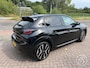 Peugeot 208 1.2 Hybrid 145 e-DCS6 GT