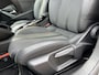 Peugeot 208 1.2 Hybrid 145 e-DCS6 GT