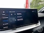 Peugeot 208 1.2 Hybrid 145 e-DCS6 GT