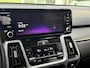 Kia Sorento 1.6 T-GDI Plug-in Hybrid 4WD ComfortLine 5p. Afn Trekhaak |