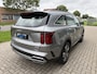 Kia Sorento 1.6 T-GDI Plug-in Hybrid 4WD ComfortLine 5p. Afn Trekhaak |