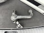 Kia Sorento 1.6 T-GDI Plug-in Hybrid 4WD ComfortLine 5p. Afn Trekhaak |