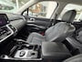 Kia Sorento 1.6 T-GDI Plug-in Hybrid 4WD ComfortLine 5p. Afn Trekhaak |