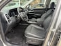 Kia Sorento 1.6 T-GDI Plug-in Hybrid 4WD ComfortLine 5p. Afn Trekhaak |