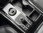 Kia Sorento 1.6 T-GDI Plug-in Hybrid 4WD ComfortLine 5p. Afn Trekhaak |