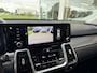 Kia Sorento 1.6 T-GDI Plug-in Hybrid 4WD ComfortLine 5p. Afn Trekhaak |