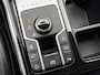 Kia Sorento 1.6 T-GDI Plug-in Hybrid 4WD ComfortLine 5p. Afn Trekhaak |