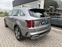 Kia Sorento 1.6 T-GDI Plug-in Hybrid 4WD ComfortLine 5p. Afn Trekhaak |