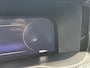 Kia Sorento 1.6 T-GDI Plug-in Hybrid 4WD ComfortLine 5p. Afn Trekhaak |