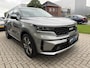 Kia Sorento 1.6 T-GDI Plug-in Hybrid 4WD ComfortLine 5p. Afn Trekhaak |