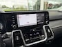 Kia Sorento 1.6 T-GDI Plug-in Hybrid 4WD ComfortLine 5p. Afn Trekhaak |