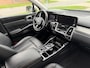 Kia Sorento 1.6 T-GDI Plug-in Hybrid 4WD ComfortLine 5p. Afn Trekhaak |
