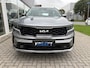 Kia Sorento 1.6 T-GDI Plug-in Hybrid 4WD ComfortLine 5p. Afn Trekhaak |