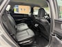 Kia Sorento 1.6 T-GDI Plug-in Hybrid 4WD ComfortLine 5p. Afn Trekhaak |