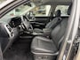 Kia Sorento 1.6 T-GDI Plug-in Hybrid 4WD ComfortLine 5p. Afn Trekhaak |