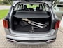 Kia Sorento 1.6 T-GDI Plug-in Hybrid 4WD ComfortLine 5p. Afn Trekhaak |
