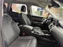 Kia Sorento 1.6 T-GDI Plug-in Hybrid 4WD ComfortLine 5p. Afn Trekhaak |