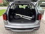 Kia Sorento 1.6 T-GDI Plug-in Hybrid 4WD ComfortLine 5p. Afn Trekhaak |