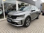 Kia Sorento 1.6 T-GDI Plug-in Hybrid 4WD ComfortLine 5p. Afn Trekhaak |