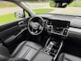 Kia Sorento 1.6 T-GDI Plug-in Hybrid 4WD ComfortLine 5p. Afn Trekhaak |