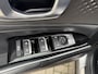 Kia Sorento 1.6 T-GDI Plug-in Hybrid 4WD ComfortLine 5p. Afn Trekhaak |