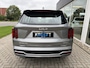 Kia Sorento 1.6 T-GDI Plug-in Hybrid 4WD ComfortLine 5p. Afn Trekhaak |