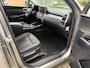 Kia Sorento 1.6 T-GDI Plug-in Hybrid 4WD ComfortLine 5p. Afn Trekhaak |