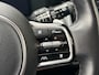 Kia Sorento 1.6 T-GDI Plug-in Hybrid 4WD ComfortLine 5p. Afn Trekhaak |