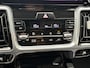 Kia Sorento 1.6 T-GDI Plug-in Hybrid 4WD ComfortLine 5p. Afn Trekhaak |