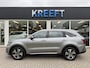 Kia Sorento 1.6 T-GDI Plug-in Hybrid 4WD ComfortLine 5p. Afn Trekhaak |