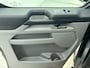 Ford Transit Custom 340 2.5 Automaat PHEV L2H1 Limited Cruise Control Airco Lichtmetalen Velgen