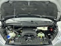 Ford Transit Custom 340 2.5 Automaat PHEV L2H1 Limited Cruise Control Airco Lichtmetalen Velgen