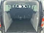 Ford Transit Custom 340 2.5 Automaat PHEV L2H1 Limited Cruise Control Airco Lichtmetalen Velgen