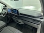 Ford Transit Custom 340 2.5 Automaat PHEV L2H1 Limited Cruise Control Airco Lichtmetalen Velgen