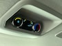 Ford Transit Custom 340 2.5 Automaat PHEV L2H1 Limited Cruise Control Airco Lichtmetalen Velgen