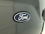 Ford Transit Custom 340 2.5 Automaat PHEV L2H1 Limited Cruise Control Airco Lichtmetalen Velgen