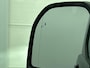 Ford Transit Custom 340 2.5 Automaat PHEV L2H1 Limited Cruise Control Airco Lichtmetalen Velgen