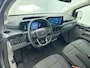 Ford Transit Custom 340 2.5 Automaat PHEV L2H1 Limited Cruise Control Airco Lichtmetalen Velgen