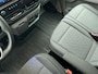 Ford Transit Custom 340 2.5 Automaat PHEV L2H1 Limited Cruise Control Airco Lichtmetalen Velgen