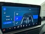 Ford Transit Custom 340 2.5 Automaat PHEV L2H1 Limited Cruise Control Airco Lichtmetalen Velgen