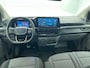 Ford Transit Custom 340 2.5 Automaat PHEV L2H1 Limited Cruise Control Airco Lichtmetalen Velgen