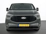 Ford Transit Custom 340 2.5 Automaat PHEV L2H1 Limited Cruise Control Airco Lichtmetalen Velgen