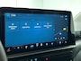 Ford Transit Custom 340 2.5 Automaat PHEV L2H1 Limited Cruise Control Airco Lichtmetalen Velgen